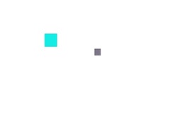 Jogo Simple Game