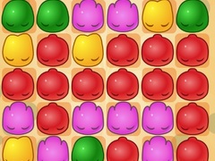 Jogo Jelly Break