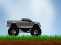 Jogo Dirt Rush