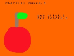 Jogo Cherry