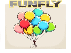 Jogo Funfly