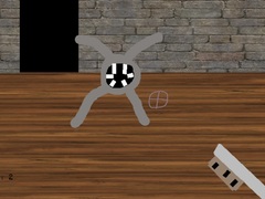 Jogo Exopurge Bugebreaker