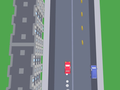 Jogo Coin Collecter