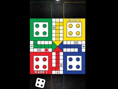 Jogo Ludo Multiplayer