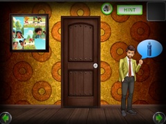 Jogo Amgel Easy Room Escape 230