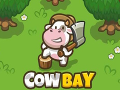 Jogo Cow Bay