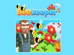 Jogo Beekeeper 