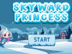 Jogo Skyward Princess