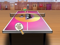 Jogo Paddle Master