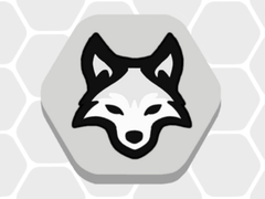 Jogo Sheep vs Wolf