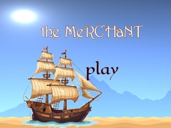 Jogo The Merchant