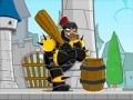 Jogo Black Knight