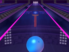 Jogo Bowling Stars