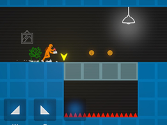 Jogo Build & Run