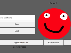 Jogo I Need Faces