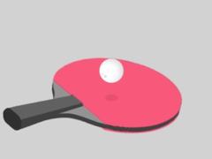 Jogo Hard Ball