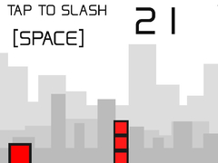 Jogo Running Cube