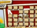 Jogo In memory: farmyard