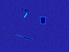 Jogo Neon Chef