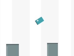 Jogo Hard Jump