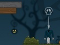 Jogo Haunted Halloween