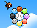 Jogo Kokimi