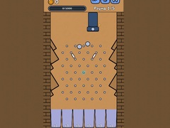 Jogo Build Levels Earn Money!