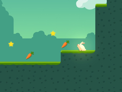 Jogo Happy Harvest