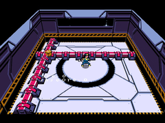 Jogo Galactic Challenge Core