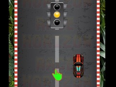 Jogo Race Horizon
