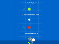 Jogo Dots Connector