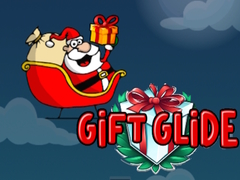 Jogo Gift Glide