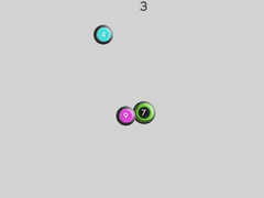 Jogo Destroy Less