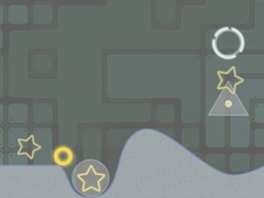 Jogo To The End