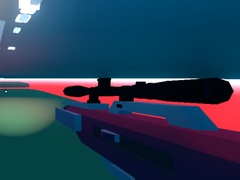 Jogo Eclipse Run 2