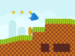 Jogo Stars Collector