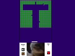 Jogo Brick Breaker Chipi Chipi Chapa Chapa Cat