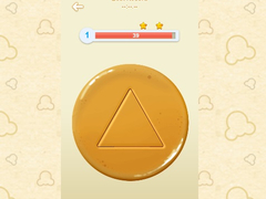 Jogo Dalgona Game
