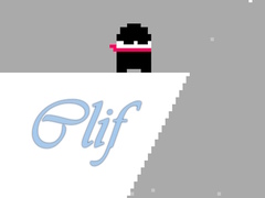 Jogo Clif