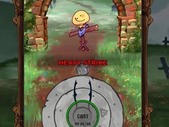 Jogo SpellWheel