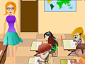 Jogo Cheat master