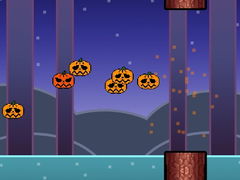 Jogo Smashy Jack
