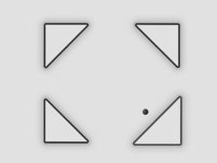 Jogo Push The Ball