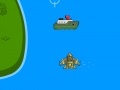 Jogo Over The River