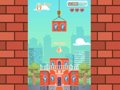 Jogo Tower King
