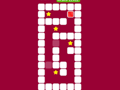 Jogo Hard Maze