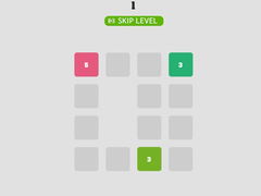 Jogo Put Number