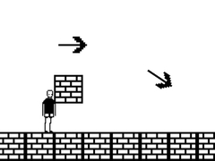 Jogo I Hate This Game 2