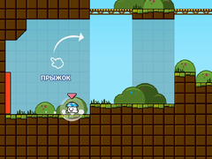 Jogo Jump Ignons