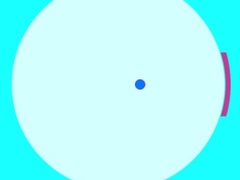 Jogo Bounce Shift